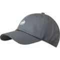 Mammut Baseball Kasket
