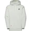 Mammut Ml Original Hættetrøje