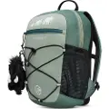 Mammut First Zip 8l Børnerygsæk