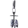Black Diamond Camalot C4 4 Friend