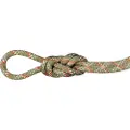 Mammut Gym Classic 9.5 Mm Reb