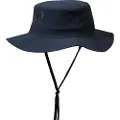 Mammut Runbold Hat