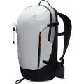 Mammut Lithium 20l Rygsæk