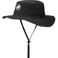 Mammut Runbold Hat