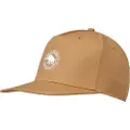 Mammut Garantie Kasket