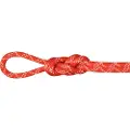 Mammut Gym Classic 9.5 Mm Reb