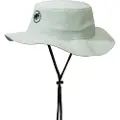 Mammut Runbold Hat