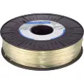 BASF Ultrafuse Pla 1.75 Mm 750g Filament