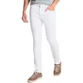 Six Valves 10992 Jeans