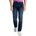 Six Valves 10982 Jeans