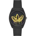 Adidas Aost22038 Dameur