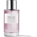 Le Monde Gourmand - Fruit Du Dragon - Duftmist Til Hår Og Krop - Fruit Du Dragon Hair & Body Mist - For Women