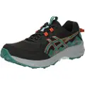 Asics Gel Venture 10 Trailsko