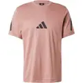 Adidas Z.n.e T-shirt Med Korte ærmer