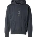 Adidas Seasonal Essentials Us Sport Hættetrøje