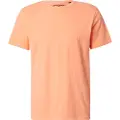 Superdry Classic Essential T-shirt Med Korte ærmer