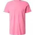 Superdry Classic Essential T-shirt Med Korte ærmer