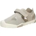 Adidas Terrex Captain Toey 2.0 Børnesandaler