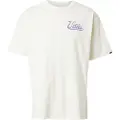 Vans Waffle Stomp Loose T-shirt
