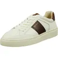 Gant 870631890 Sko