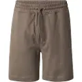 Hugo Boss Sewalk 10234591 Sportsbukser