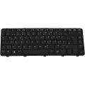 HP Tastatur