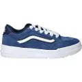 Vans Hylane Børnesko