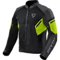 Revit Gt-r Air 3 Jakke