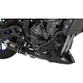 Bodystyle BUGSPOILER *BODYSTYLE* Lakeret og ulakeret