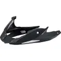 Bodystyle BUGSPOILER *BODYSTYLE* Lakeret og ulakeret