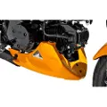 Bodystyle BUGSPOILER *BODYSTYLE* Lakeret og ulakeret