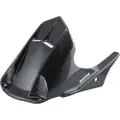 Bodystyle Raceline hjulkapsel Carbon-look med ABE