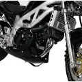 Bodystyle BUGSPOILER *BODYSTYLE* Lakeret og ulakeret