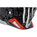Bodystyle BUGSPOILER *BODYSTYLE* Lakeret og ulakeret