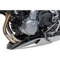 Bodystyle BUGSPOILER *BODYSTYLE* Lakeret og ulakeret