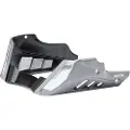 Bodystyle BUGSPOILER *BODYSTYLE* Lakeret og ulakeret