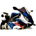 Puig Downforce Sport Bmw S1000rr 15 Spoilers