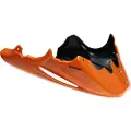 Bodystyle BUGSPOILER *BODYSTYLE* Lakeret og ulakeret