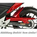 Bodystyle Hugger lakeret og ulakeret