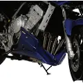 Bodystyle BUGSPOILER *BODYSTYLE* Lakeret og ulakeret