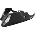 Bodystyle BUGSPOILER *BODYSTYLE* Lakeret og ulakeret