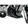 Bodystyle BUGSPOILER *BODYSTYLE* Lakeret og ulakeret
