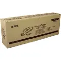 Xerox Toner Gul 12k - Phaser 6360