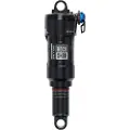 RockShox Deluxe Ultimate Rct C1 Debon Air Trunnion Støddæmper
