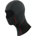Dainese Thermo Under Helmet Elefanthue