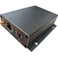 ALLNET Ntp Gps Tidsserver All-ntp_101
