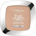 L'Oréal True Match Blendable Powder - 9gr.