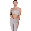Lonsdale Wardour Sport-top