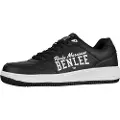 Benlee Linwood Sko