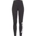 Lonsdale Semley Leggings